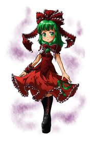 File:Hina 2.jpg