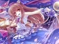 Thumbnail for version as of 23:49, April 13, 2013