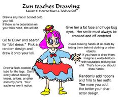 Zun Designs.jpg