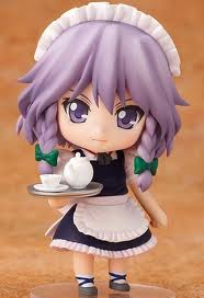 File:Sakuya 2.jpg
