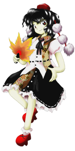 Ficheiro:Th10Aya.png