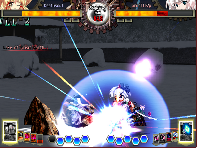 File:UNL Suwakoskill1.png