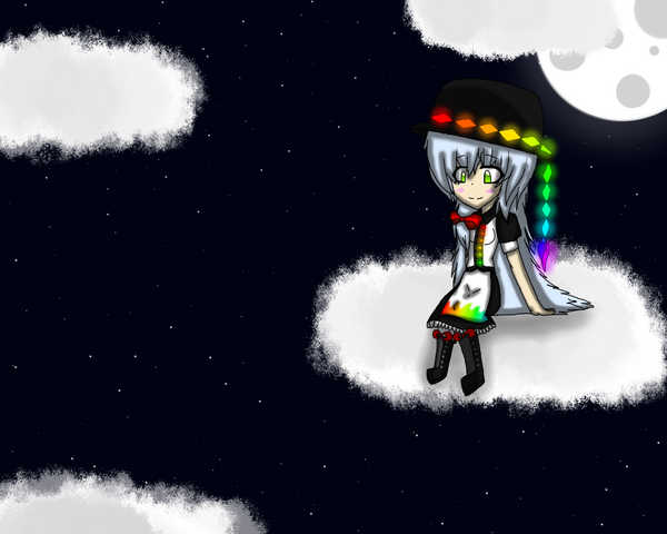 File:Up in the sky.png