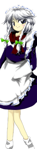 File:PCBSakuya.png