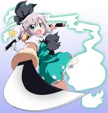 File:Youmu 24.jpg