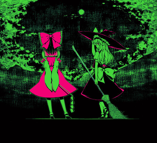 File:Flashback-cover.jpg