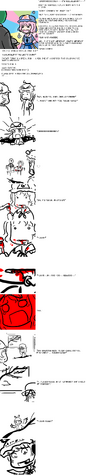 File:Dan kim bad end 02.png