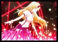 Thumbnail for version as of 01:29, April 6, 2013