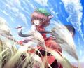 Thumbnail for version as of 16:21, December 22, 2012