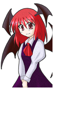 Archivo:Little.png