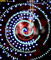 Thumbnail for version as of 14:21, October 23, 2010