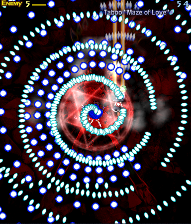 File:Th06sc59.PNG