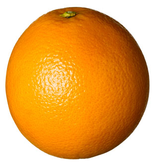 File:Orange1.jpg