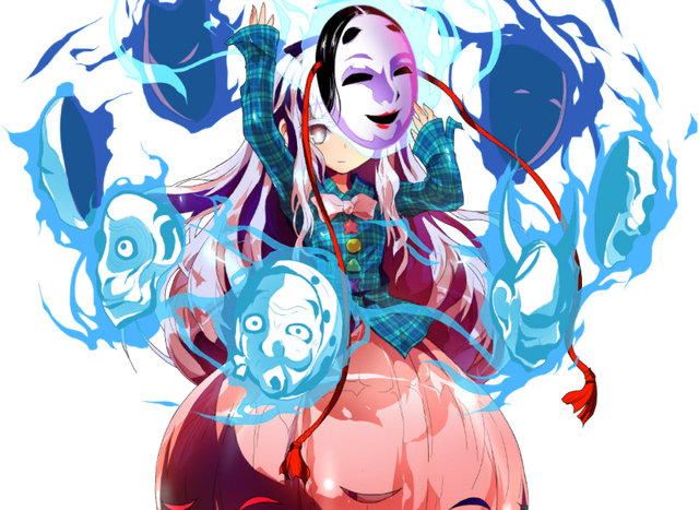 Archivo:Hata.png