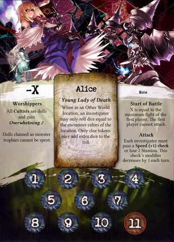 File:Alice-Front-Face.jpg