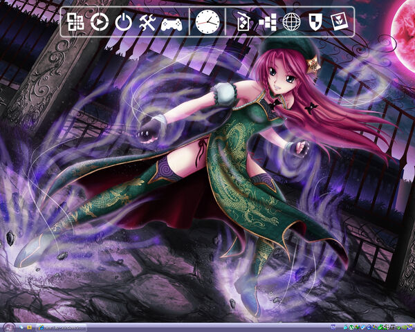 File:TTP - Meiling.jpg