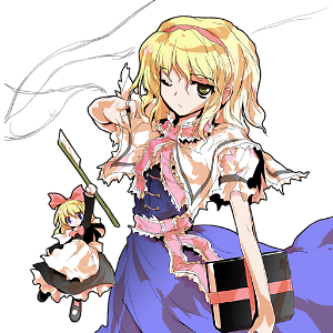 Swr-portrait-alice