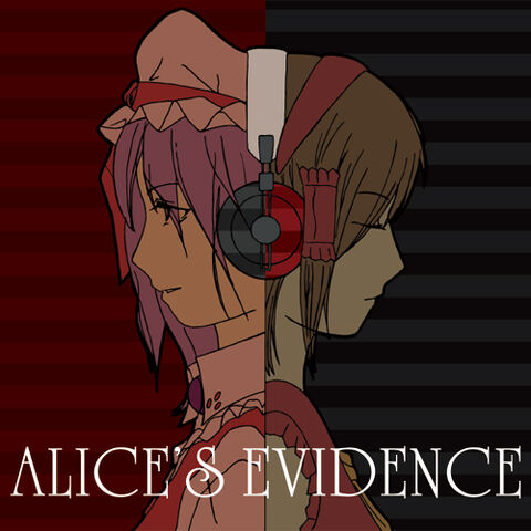 File:Alice's evidence cover.jpg