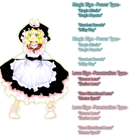 File:Pcb translated image sl pl01.png