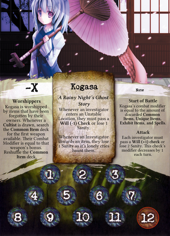 File:Kogasa-Front-Face.png