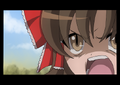 Thumbnail for version as of 08:32, June 28, 2015