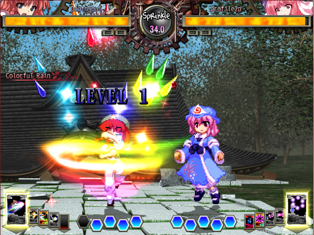 File:UNL Meilingskill3.png