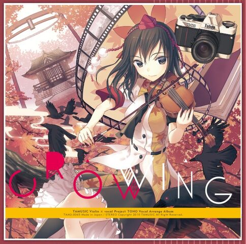File:Crow wing.jpg