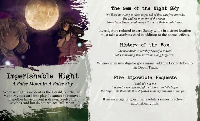 File:Imperishable-Night-Front-Face.jpg