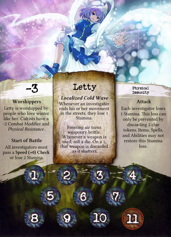 File:Letty-Front-Face.png