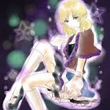 File:Parsee 3.jpg
