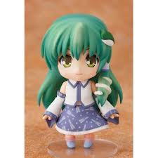 File:Sanae 1.jpg