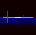 Thumbnail for version as of 06:18, July 18, 2013