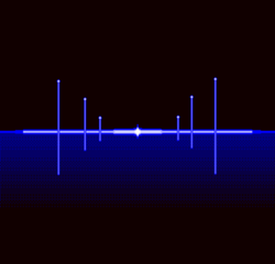 File:250px-Th05Pandæmonium2.png