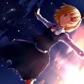 Thumbnail for version as of 02:08, April 11, 2013