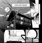 586px-WaHHCh03Kasen'sMansion.png