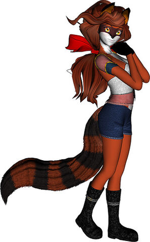File:Tanuki.jpg
