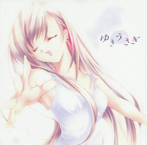 ファイル:ゆきうさぎ.jpg