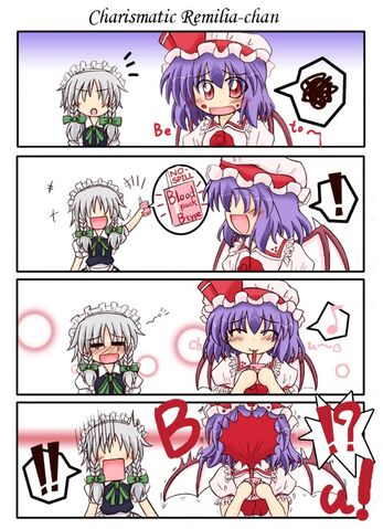 File:Charisma manga remilia-chan 1.jpg