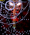 Thumbnail for version as of 14:22, October 23, 2010