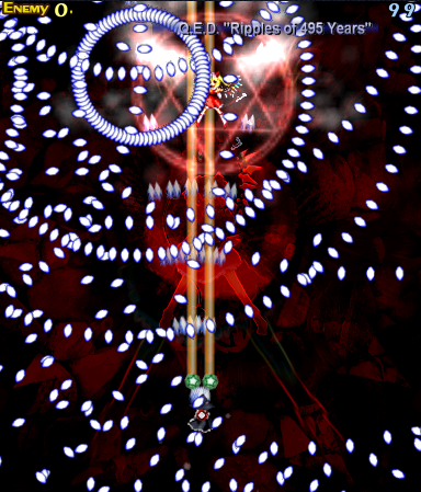File:Th06sc64.PNG