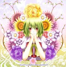 File:Yuuka 8.jpg