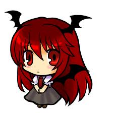 File:Koakuma 1.jpg