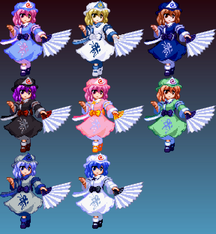 File:Yuyukopalette.png