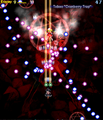 Thumbnail for version as of 14:21, October 23, 2010
