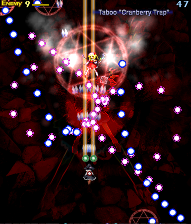 File:Th06sc55.PNG