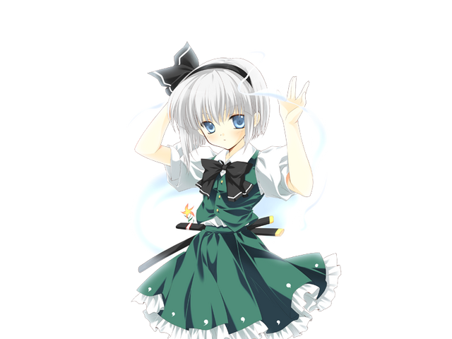 File:Youmu.png