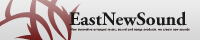 ENS Banner