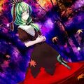 Thumbnail for version as of 23:34, April 3, 2013