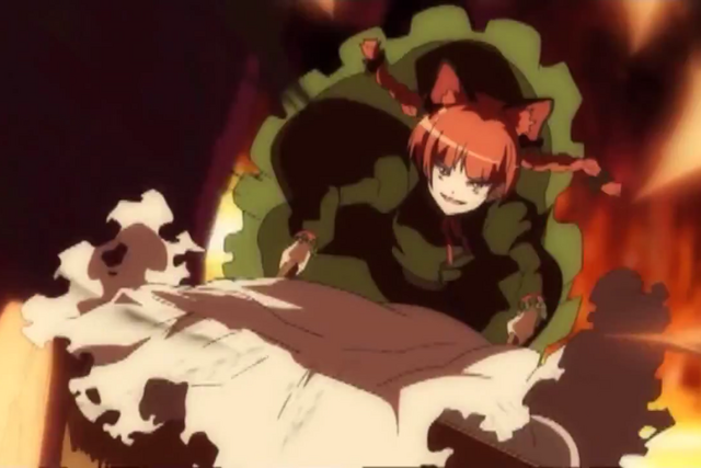 File:255.png