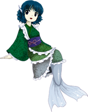 275px-Th14Wakasagihime